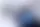 OpenAI начала продавать доп. кредиты для Sora по $4, готовит урезание бесплатных генераций