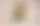 Слушательская отчетность SoundCloud: как платформа диктует музыкальные тренды поколения Z