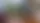Apple обновила Liquid Glass в iOS, iPadOS и macOS: теперь можно «затуманить» экран