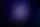 OpenAI выпускает Sora на Android