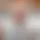 Король Чарльз и принц Уильям: что скрывается за королевским фасадом