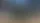 Последнее крупное обновление для Halo Infinite: будущее франшизы на распутье