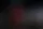 Растущие счета за электричество обеспечили победу демократам. Теперь начнётся самое сложное.