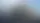 Последний крупный апдейт Halo Infinite выйдет в ноябре