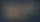 Интерфейс Steam становится шире и красочнее: обновление для ценителей удобства