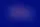 YouTube TV и Disney: битва за зрителя