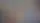 Как настроить эффект Liquid Glass на iOS 26.1