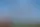 Blue Origin снова переносит запуск мегаракеты New Glenn