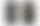 Google Photos внедряет шесть новых AI-функций для фото