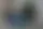 5 плюсов и 3 минуса новых Echo Show от Amazon