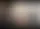 Тренд Flip the camera в TikTok: почему все в шоке?
