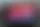Tesla может добавить поддержку Apple CarPlay