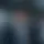 'Слабый герой 2': Новая порция абсурда на Netflix