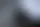 Кто скупает VR и XR шлемы сегодня: Безумие или массовый тренд?