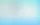 OpenAI запускает групповые чаты в ChatGPT: тусуемся с искусственным интеллектом