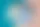 Запись звонков Google стала доступна на новых Pixel: детали и ограничения