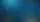 Искусственный интеллект добрался до Subnautica: Кадры — не люди, AI — новый бог