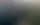 Paradox разрывает с Colossal Order: кто спасёт Cities: Skylines II?