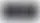 Roblox заставляет детей делать селфи для проверки возраста