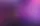 ARIA Awards 2025: главные герои — панк, EDM и немного хаоса