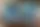 Windows on Arm для геймеров: серьёзный апгрейд игр и безопасности
