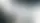 Perplexity выпустила ИИ-браузер Comet для Android