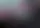 Perplexity выпускает браузер Comet AI для Android