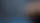 40-летие Windows 1.0: старт империи Microsoft