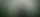 Искусство невидимого: как создавали VFX для «Хищник: Пустоши»