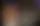 Морган Уоллен в стиле "пока-пока": Свалил со сцены SNL, как будто смывается в туалет!
