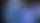 OpenAI отвергает обвинения в смерти подростка