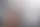 Мах идёт на замену WhatsApp?