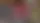 Apple Vision Pro стал ещё умнее с обновлением visionOS 2.4