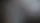 Amazon и Бог войны