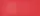 ExpressVPN ускоряет Mac и Android: новая кнопка и родное приложение для macOS