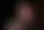 Авторы Великобритании против Meta: незаконченная пьеса с авторскими правами