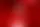 Дуа Липа завершает мировой тур в Мехико трибьютом Селене Кинтанилья