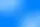 Мир игнорирует Bluetooth-революцию: технология Auracast может изменить звук вокруг нас