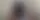 TikTok выигрывает у врачей в битве за умы по СИОЗС