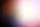 Дэвид Гетта: 20 вершин за плечами