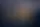 Разработчик ICEBlock подал в суд на правительство США из-за удаления приложения