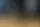 Google Project Aura: провал или революция?