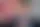 OpenAI: дом на песке — рассыпается?
