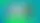 Android вводит стриминг для ЧП