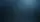 South of Midnight покоряет PS5 и Switch 2