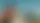 Сюрприз от Adobe: Теперь Premiere Pro умеет растягивать видео как жвачку