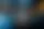OpenAI обещает: GPT-5.2 стала безопаснее для психики, но не спешите радоваться