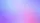 OpenAI и Disney: союз ради искусственного контента