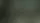 Half-Life 3 может выйти весной 2026 года как часть запуска Steam Machine