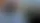 Тест камеры Ring Outdoor Cam Pro: 4K картинка с ценником из будущего